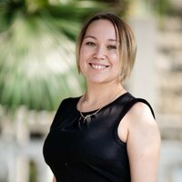 Ирина Костан