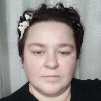 Елена Фокина