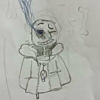 Валентин Шавалеев