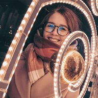 Анастасия Помазан