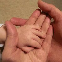 Екатерина Куликова