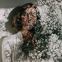 Анастасия Н.