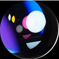 Рамиль Мустафин