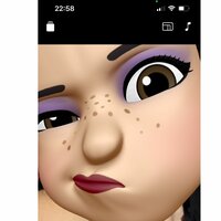 Ольга Толкачёва