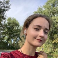 Ви Кравцова