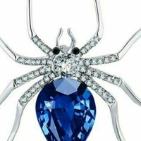 Татьяна Стюфеева