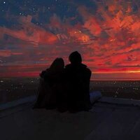 Артём Новожилов