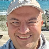 Комарницкий Нестор