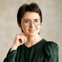 Ваня Финягин