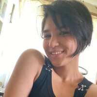 Диана Юлдашева