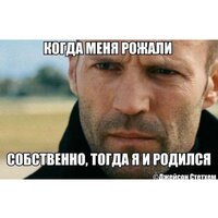 Максим Сорокин