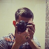 Кирилл Нагаев