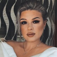 Евгения Захарова