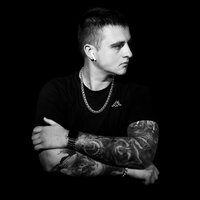 Кирилл Т.
