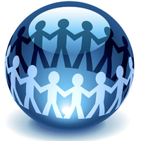 Юрий Ковалев