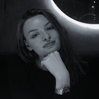 Лиза Риффель