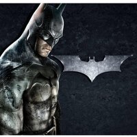 Андрей Мондык