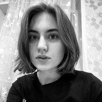 Анна Чепелева