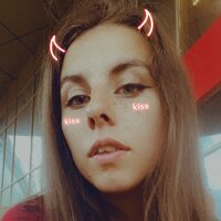 Ксения Ткаченко