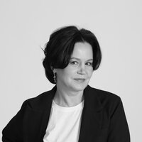 Светлана М.