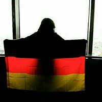 Софья Павлова