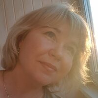 Руслана Валерьевна