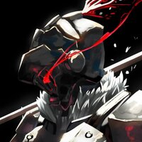 Сгущенка Т.