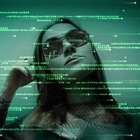 Елизавета Александровна