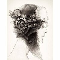 Марина Истомина