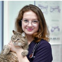 Екатерина Л.