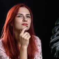 Кристина Т.