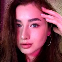 Александра Федорова