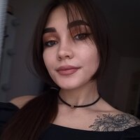 Мазаник Эльвина