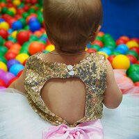 Кристина Хабарова