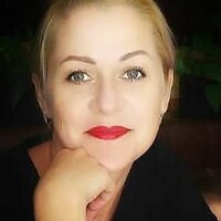 Екатерина Гринева