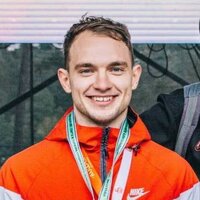 Владислав Б.