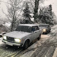 Андрей Гребенщиков