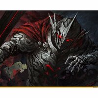 Александр я.