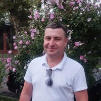 Илья куклин