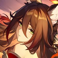 Дарья Николаева