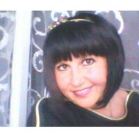 Светлана Л.