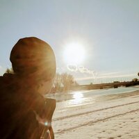 Жизнь Вечная