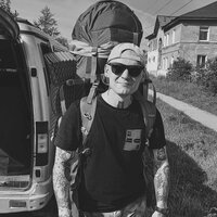 Елисей Верзаков