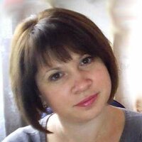 Татьяна Акимова