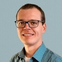 Юрий Шинькович