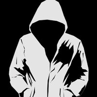 Александр Золотухин