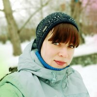 Екатерина Х.