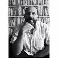 Сергей Дядич