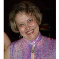 Наталия Корякина