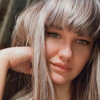 Лемешева  Екатерина
